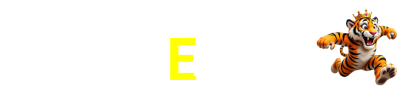 Logo E55